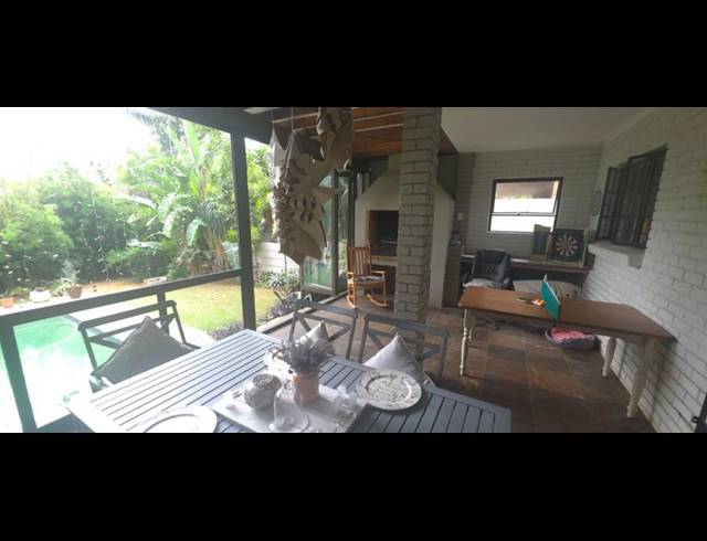 3 BEDROOM HOUSE FOR SALE IN MONTANA